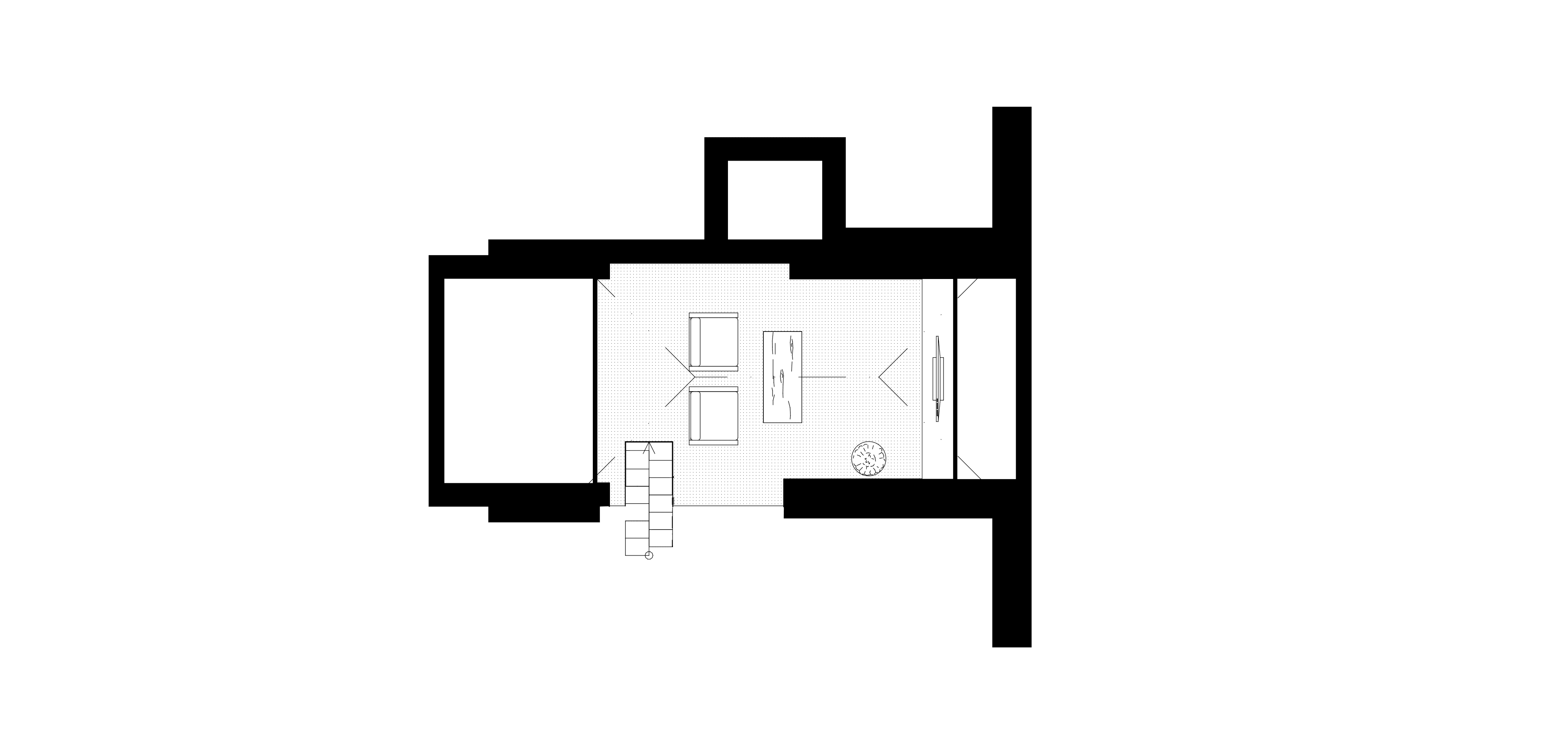 BYT 02 – dokumentácia