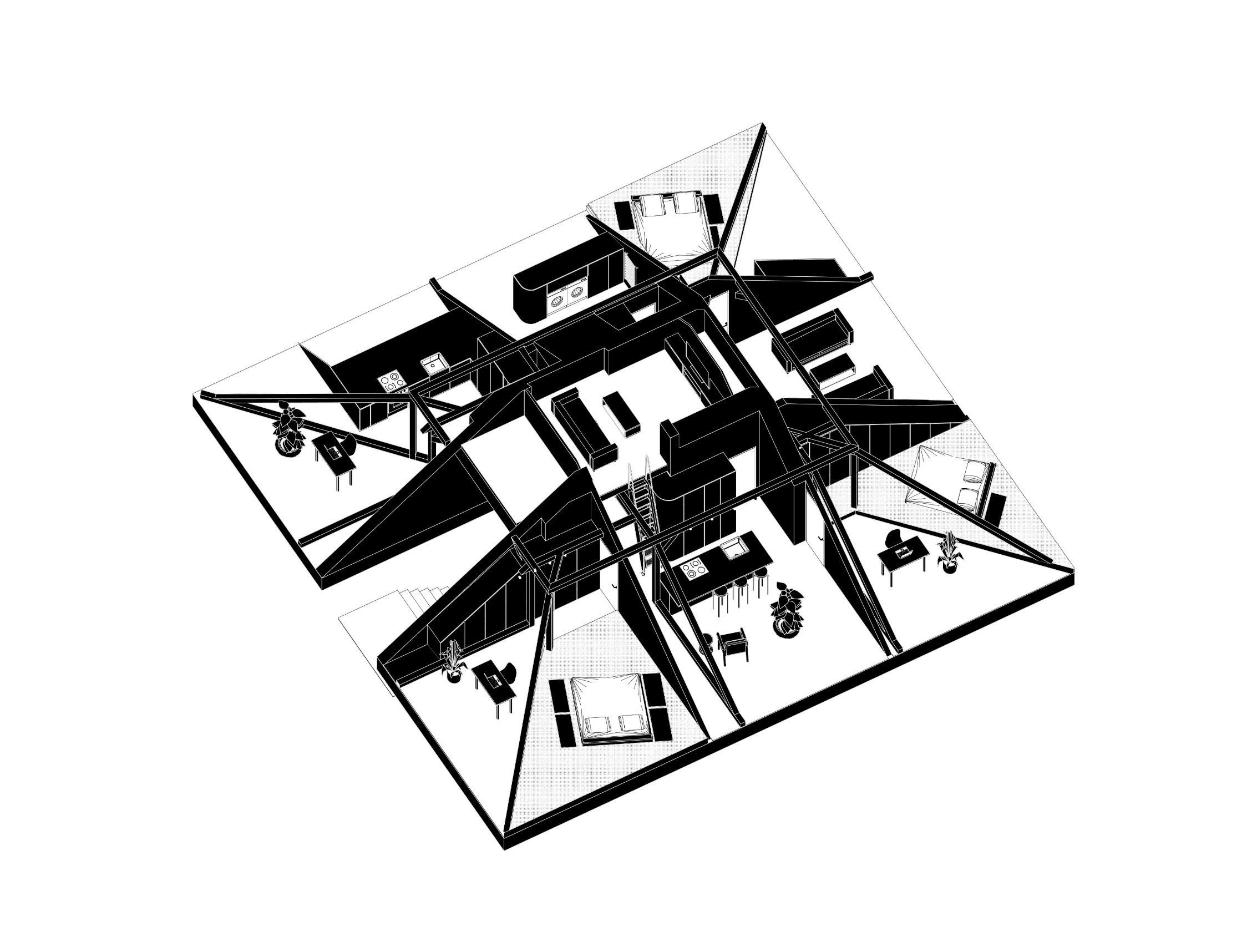 Visualization 2 for BYT 02