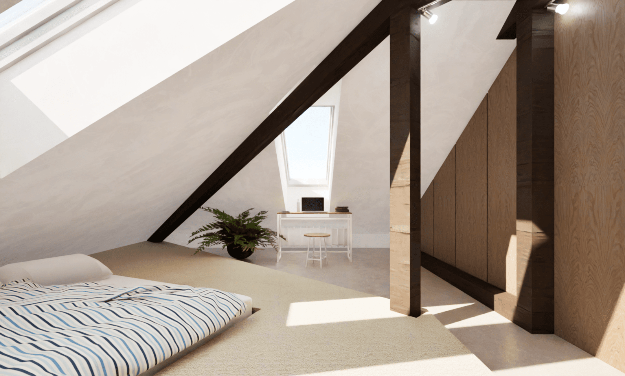 Visualization 1 for BYT 02